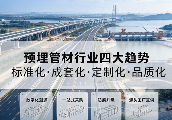 灵宝行业发展趋势总结