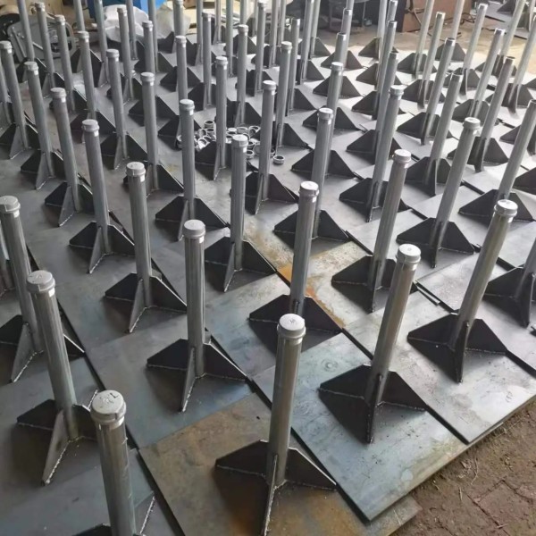 灵宝沉降板现货
